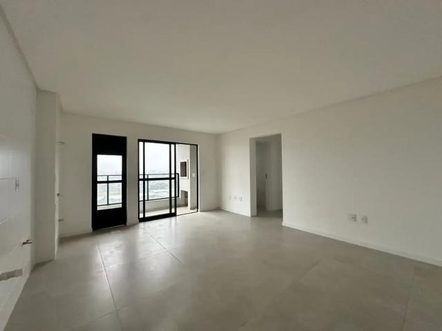 Apartamento venda em Região Geográfica Imediata de Itajaí, Itajaí