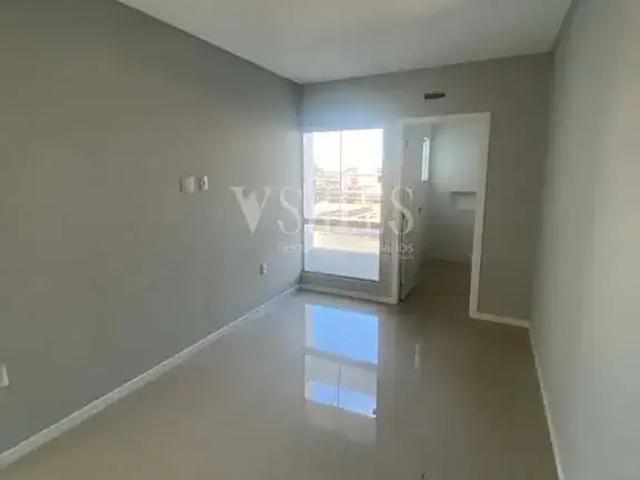 Apartamento venda em Região Geográfica Imediata de Itajaí, Itajaí