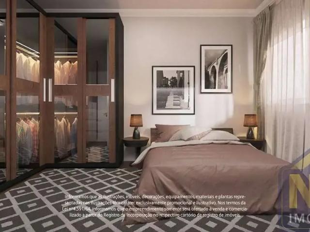 Apartamento venda em Região Geográfica Imediata de Itajaí, Itajaí