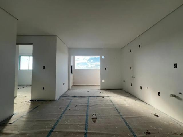 Apartamento venda em Região Geográfica Imediata de Itajaí, Itajaí