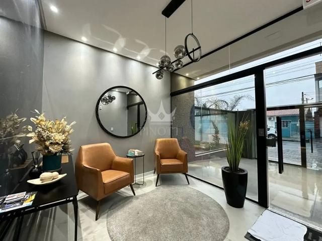 Apartamento venda em Região Geográfica Imediata de Itajaí, Itajaí