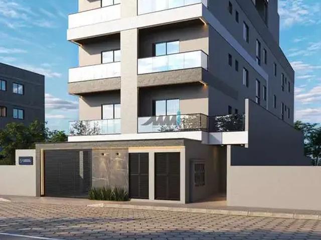 Apartamento venda em Região Geográfica Imediata de Itajaí, Itajaí