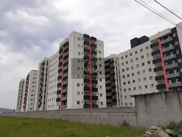 Apartamento venda em Região Geográfica Imediata de Itajaí, Itajaí