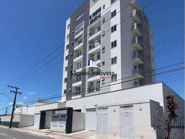 Apartamento venda em Região Geográfica Imediata de Itajaí, Itajaí