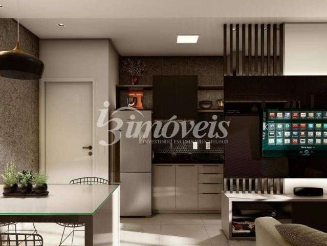 Apartamento venda em Região Geográfica Imediata de Itajaí, Itajaí