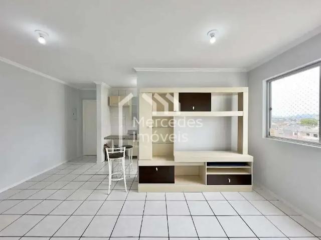 Apartamento venda em Região Geográfica Imediata de Itajaí, Itajaí