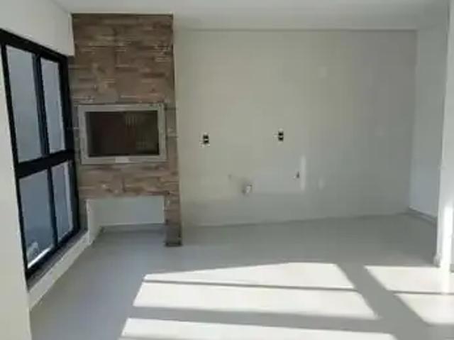 Apartamento venda em Região Geográfica Imediata de Itajaí, Itajaí