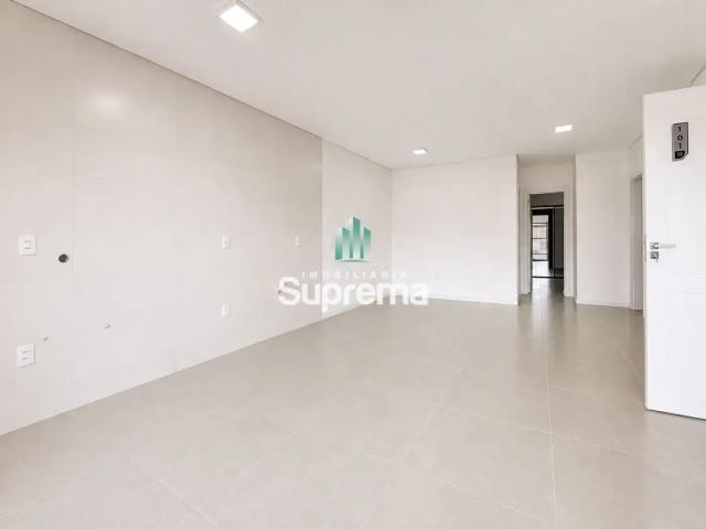 Apartamento venda em Região Geográfica Imediata de Itajaí, Itajaí