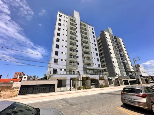Apartamento venda em Região Geográfica Imediata de Itajaí, Itajaí