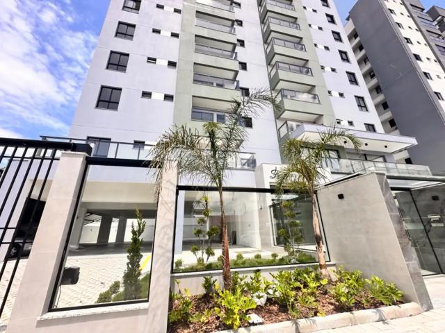 Apartamento venda em Região Geográfica Imediata de Itajaí, Itajaí