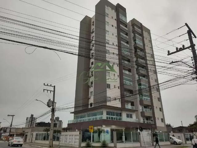 Apartamento venda em Região Geográfica Imediata de Itajaí, Itajaí