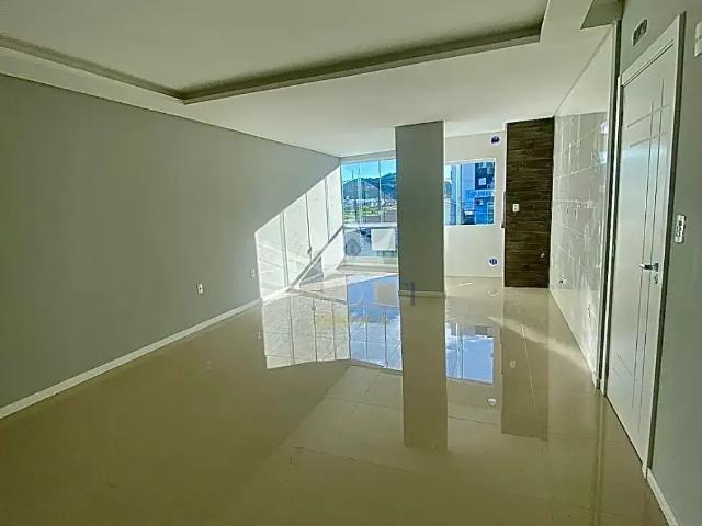 Apartamento venda em Região Geográfica Imediata de Itajaí, Itajaí