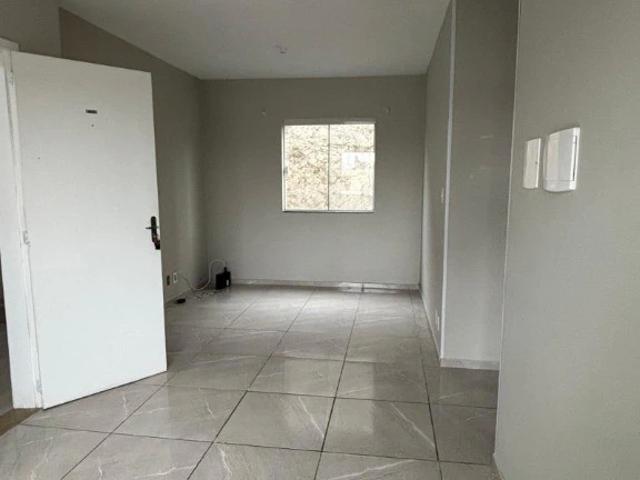 Apartamento venda em Abdon Foés, Itajaí