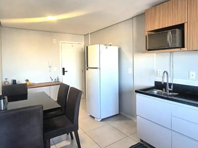 Apartamento venda em Região Geográfica Imediata de Itajaí, Itajaí