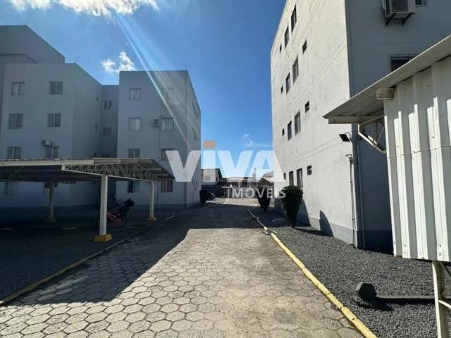 Apartamento venda em Região Geográfica Imediata de Itajaí, Itajaí