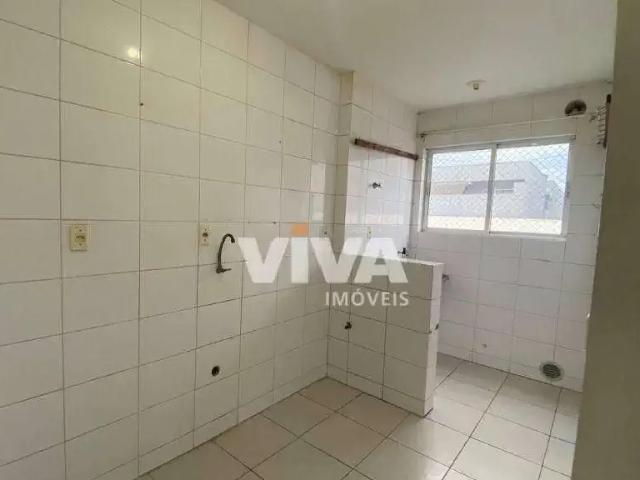 Apartamento venda em Região Geográfica Imediata de Itajaí, Itajaí