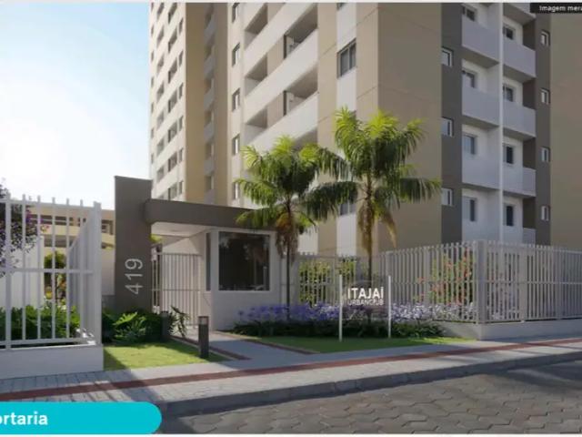 Apartamento venda em Região Geográfica Imediata de Itajaí, Itajaí