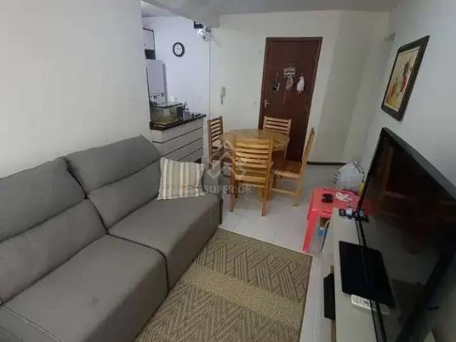 Apartamento venda em Região Geográfica Imediata de Itajaí, Itajaí