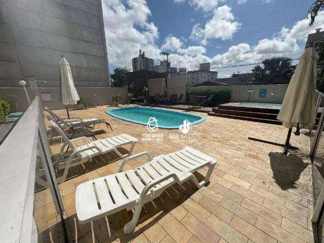 Apartamento venda em Região Geográfica Imediata de Itajaí, Itajaí