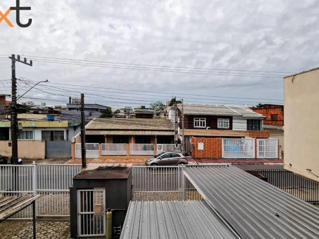 Apartamento venda em Jardim Juliete, Itajaí