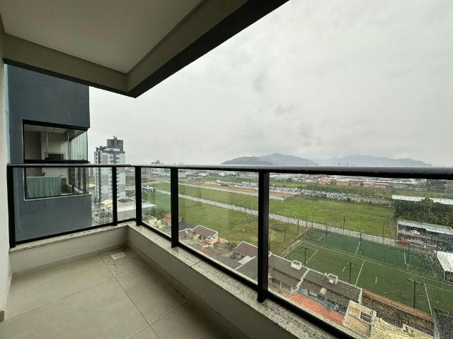 Apartamento venda em Região Geográfica Imediata de Itajaí, Itajaí