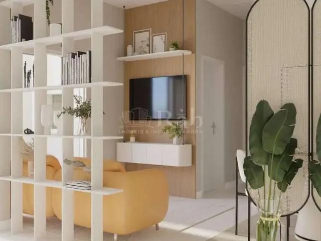 Apartamento venda em Região Geográfica Imediata de Itajaí, Itajaí