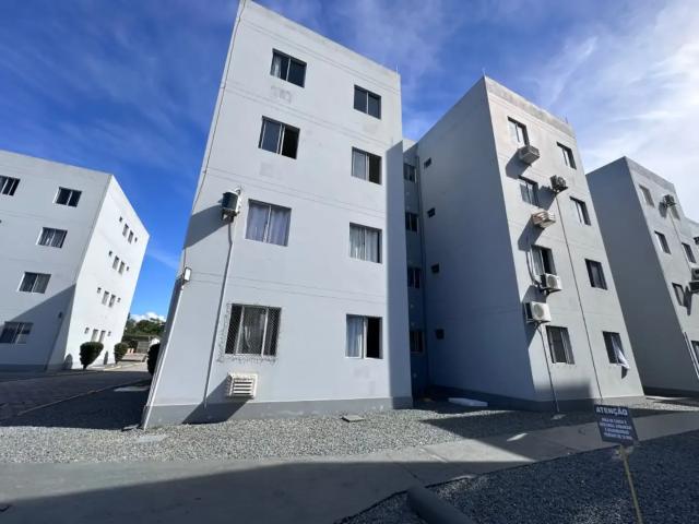 Apartamento venda em Região Geográfica Imediata de Itajaí, Itajaí