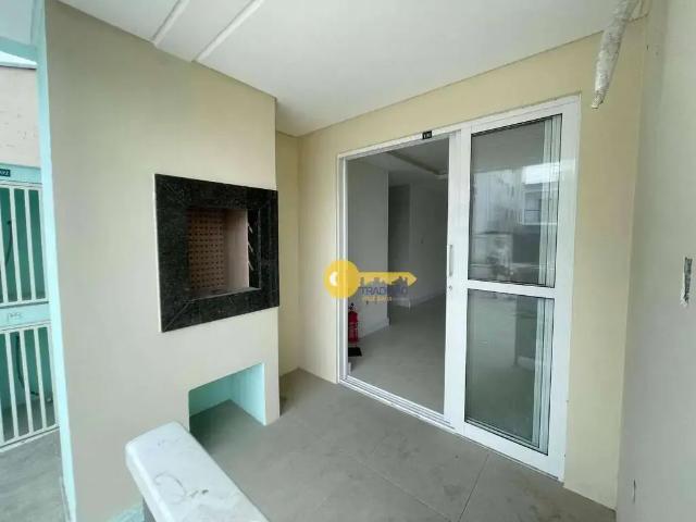 Apartamento venda em Região Geográfica Imediata de Itajaí, Itajaí