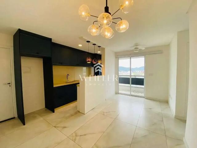 Apartamento venda em Região Geográfica Imediata de Itajaí, Itajaí