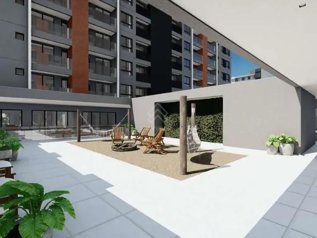 Apartamento venda em Região Geográfica Imediata de Itajaí, Itajaí