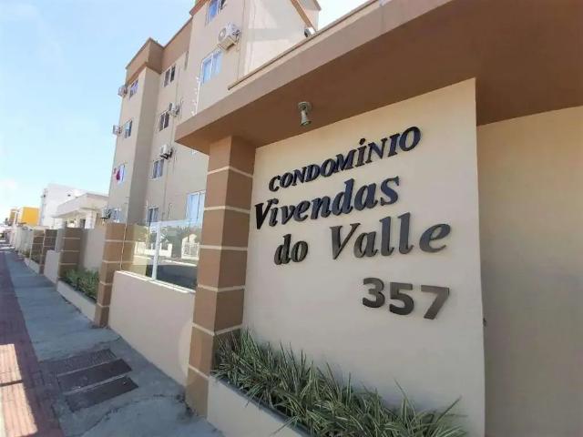 Apartamento venda em Região Geográfica Imediata de Itajaí, Itajaí