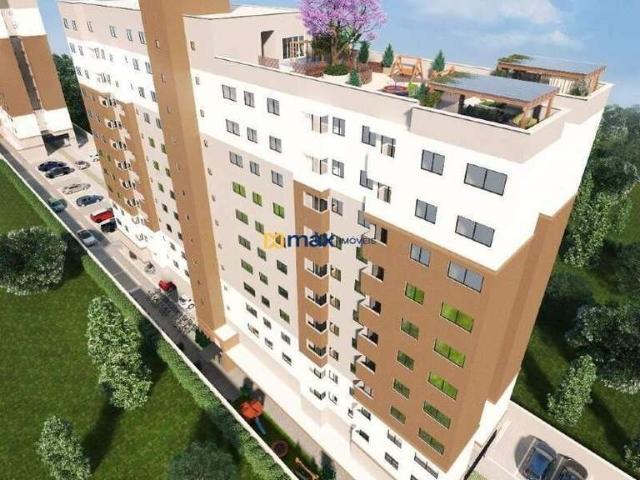 Apartamento venda em Região Geográfica Imediata de Itajaí, Itajaí