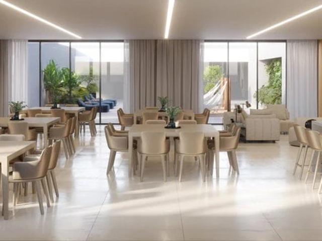 Apartamento venda em Lar Brasileiro, Itajaí