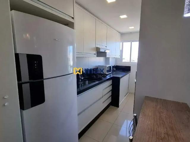 Apartamento venda em Região Geográfica Imediata de Itajaí, Itajaí
