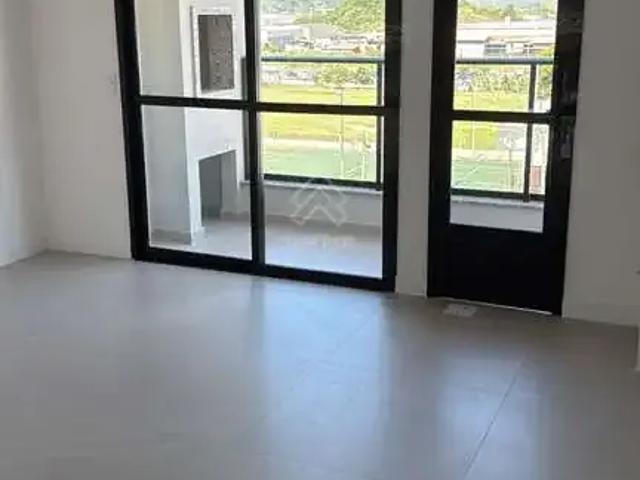 Apartamento venda em Região Geográfica Imediata de Itajaí, Itajaí
