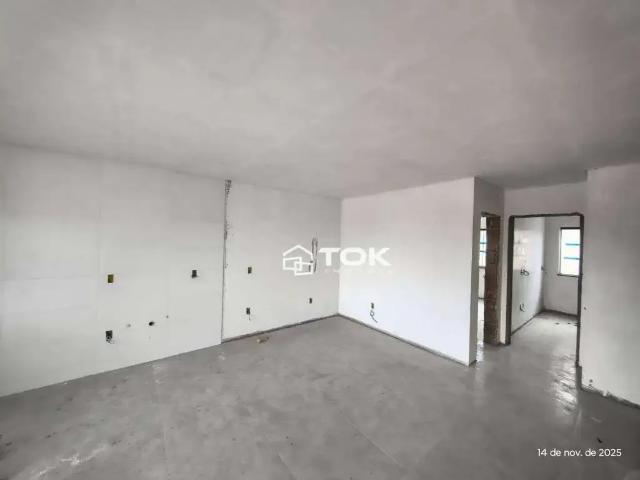 Apartamento venda em Região Geográfica Imediata de Itajaí, Itajaí