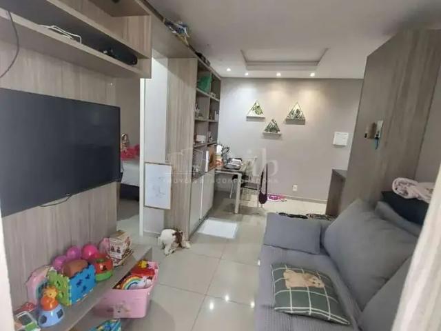Apartamento venda em Região Geográfica Imediata de Itajaí, Itajaí