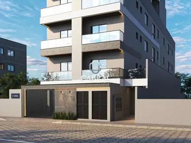 Apartamento venda em Região Geográfica Imediata de Itajaí, Itajaí