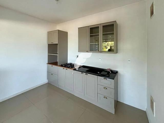 Apartamento venda em Votorantim, Itajaí