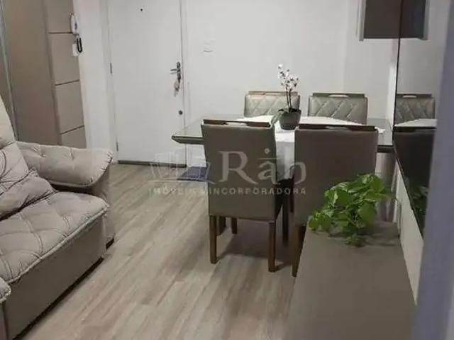 Apartamento venda em Região Geográfica Imediata de Itajaí, Itajaí