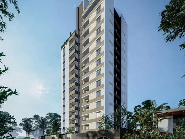 Apartamento venda em Região Geográfica Imediata de Itajaí, Itajaí