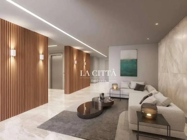 Apartamento venda em Região Geográfica Imediata de Itajaí, Itajaí