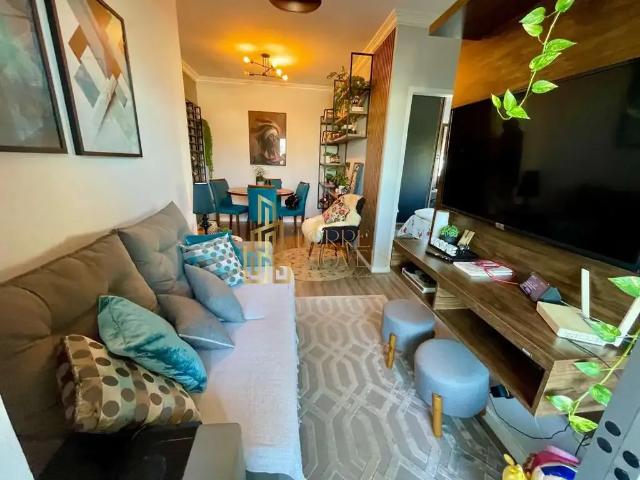 Apartamento venda em Região Geográfica Imediata de Itajaí, Itajaí