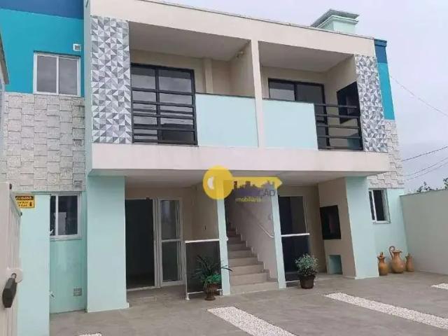 Apartamento venda em Região Geográfica Imediata de Itajaí, Itajaí