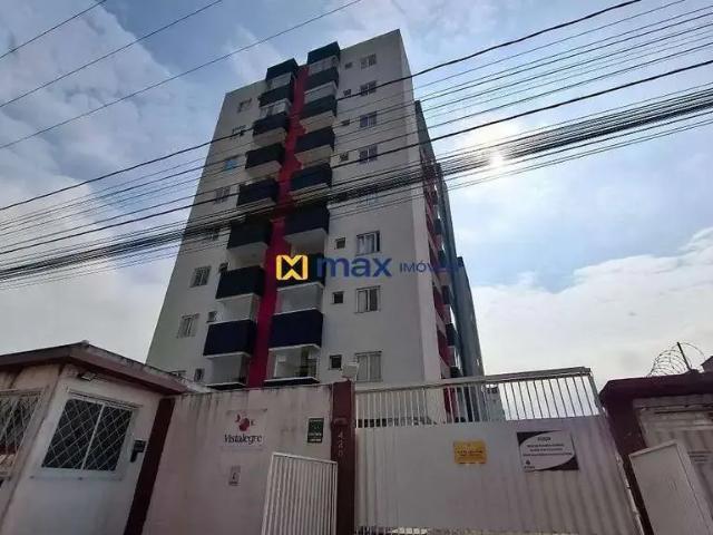 Apartamento venda em Região Geográfica Imediata de Itajaí, Itajaí