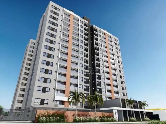 Apartamento venda em Região Geográfica Imediata de Itajaí, Itajaí