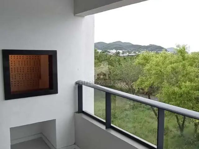 Apartamento venda em Região Geográfica Imediata de Itajaí, Itajaí