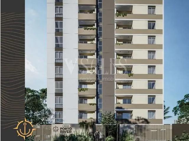 Apartamento venda em Região Geográfica Imediata de Itajaí, Itajaí