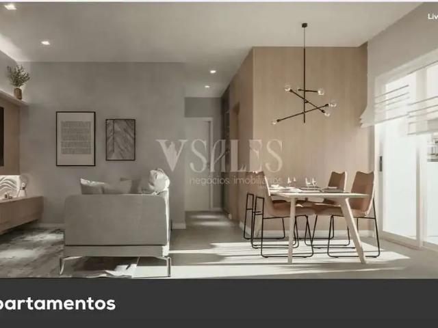 Apartamento venda em Região Geográfica Imediata de Itajaí, Itajaí