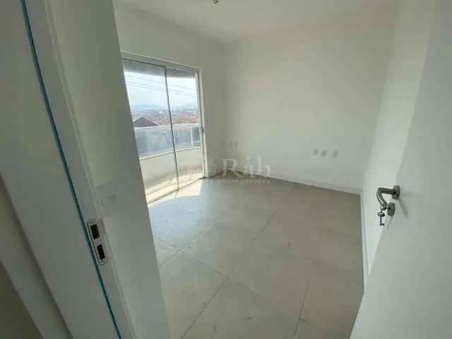 Apartamento venda em Região Geográfica Imediata de Itajaí, Itajaí